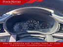 Thumbnail image of 2024 Mazda CX-30 at Power Motors NYC LLC