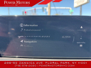 Thumbnail image of 2024 Mazda CX-30 at Power Motors NYC LLC