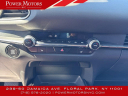 Thumbnail image of 2024 Mazda CX-30 at Power Motors NYC LLC