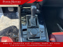 Thumbnail image of 2024 Mazda CX-30 at Power Motors NYC LLC