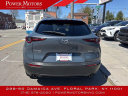 Thumbnail image of 2024 Mazda CX-30 at Power Motors NYC LLC