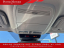 Thumbnail image of 2024 Mazda CX-30 at Power Motors NYC LLC