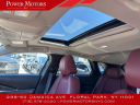 Thumbnail image of 2024 Mazda CX-30 at Power Motors NYC LLC