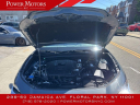 Thumbnail image of 2024 Mazda CX-30 at Power Motors NYC LLC
