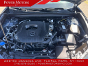 Thumbnail image of 2024 Mazda CX-30 at Power Motors NYC LLC