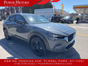 Thumbnail image of 2024 Mazda CX-30 at Power Motors NYC LLC