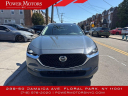 Thumbnail image of 2024 Mazda CX-30 at Power Motors NYC LLC