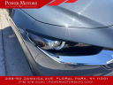 Thumbnail image of 2024 Mazda CX-30 at Power Motors NYC LLC