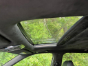Thumbnail image of 2022 Hyundai PALISADE at CJDR Anniston - New