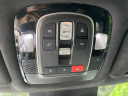 Thumbnail image of 2022 Hyundai PALISADE at CJDR Anniston - New