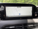 Thumbnail image of 2022 Hyundai PALISADE at CJDR Anniston - New