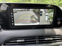 Thumbnail image of 2022 Hyundai PALISADE at CJDR Anniston - New
