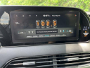Thumbnail image of 2022 Hyundai PALISADE at CJDR Anniston - New