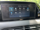 Thumbnail image of 2022 Hyundai PALISADE at CJDR Anniston - New