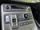 Thumbnail image of 2022 Hyundai PALISADE at CJDR Anniston - New