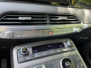 Thumbnail image of 2022 Hyundai PALISADE at CJDR Anniston - New