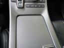 Thumbnail image of 2022 Hyundai PALISADE at CJDR Anniston - New