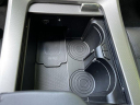 Thumbnail image of 2022 Hyundai PALISADE at CJDR Anniston - New