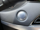 Thumbnail image of 2022 Hyundai PALISADE at CJDR Anniston - New