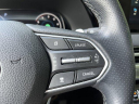 Thumbnail image of 2022 Hyundai PALISADE at CJDR Anniston - New