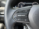 Thumbnail image of 2022 Hyundai PALISADE at CJDR Anniston - New