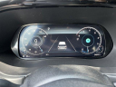 Thumbnail image of 2022 Hyundai PALISADE at CJDR Anniston - New
