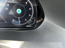 Thumbnail image of 2022 Hyundai PALISADE at CJDR Anniston - New