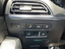Thumbnail image of 2022 Hyundai PALISADE at CJDR Anniston - New