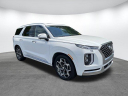 Thumbnail image of 2022 Hyundai PALISADE at CJDR Anniston - New