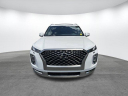 Thumbnail image of 2022 Hyundai PALISADE at CJDR Anniston - New