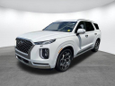 Thumbnail image of 2022 Hyundai PALISADE at CJDR Anniston - New