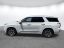 Thumbnail image of 2022 Hyundai PALISADE at CJDR Anniston - New
