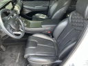 Thumbnail image of 2022 Hyundai PALISADE at CJDR Anniston - New