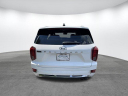 Thumbnail image of 2022 Hyundai PALISADE at CJDR Anniston - New