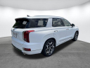 Thumbnail image of 2022 Hyundai PALISADE at CJDR Anniston - New
