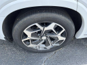 Thumbnail image of 2022 Hyundai PALISADE at CJDR Anniston - New