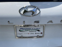 Thumbnail image of 2022 Hyundai PALISADE at CJDR Anniston - New