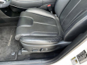 Thumbnail image of 2022 Hyundai PALISADE at CJDR Anniston - New