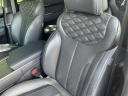 Thumbnail image of 2022 Hyundai PALISADE at CJDR Anniston - New