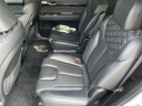 Thumbnail image of 2022 Hyundai PALISADE at CJDR Anniston - New