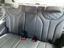 Thumbnail image of 2022 Hyundai PALISADE at CJDR Anniston - New