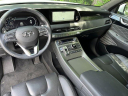 Thumbnail image of 2022 Hyundai PALISADE at CJDR Anniston - New