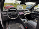 2022 Jeep Grand Cherokee Trailhawk at Jake Sweeney Chrysler Dodge Jeep Used