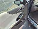 Thumbnail image of 2025 Chevrolet Malibu at Welch Motor Co. Nissan