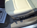 Thumbnail image of 2025 Chevrolet Malibu at Welch Motor Co. Nissan
