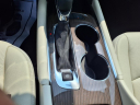 Thumbnail image of 2025 Chevrolet Malibu at Welch Motor Co. Nissan
