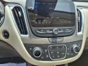 Thumbnail image of 2025 Chevrolet Malibu at Welch Motor Co. Nissan