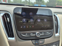 Thumbnail image of 2025 Chevrolet Malibu at Welch Motor Co. Nissan