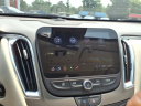 Thumbnail image of 2025 Chevrolet Malibu at Welch Motor Co. Nissan