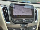 Thumbnail image of 2025 Chevrolet Malibu at Welch Motor Co. Nissan